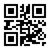 isna.ir/xdPM9T