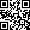 https://isna.ir/xdPtTW