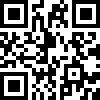 https://isna.ir/xdT3bv