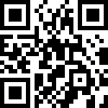 https://isna.ir/xd3SHP