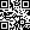 https://isna.ir/xdDGjm