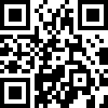 https://isna.ir/xdTSxq