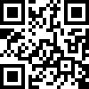 https://isna.ir/xdGrvQ