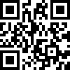 https://isna.ir/xdHt3x