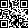 https://isna.ir/xdGzyr