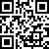 https://isna.ir/xdHhN9