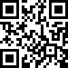 https://isna.ir/xdJ2N3
