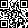 https://isna.ir/x9QtJf