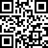 https://isna.ir/xdQH2w