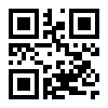 isna.ir/xdSkyh