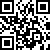 https://isna.ir/xdP3B5