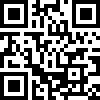 https://isna.ir/x6CTyb