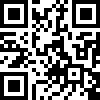https://isna.ir/xd23dP