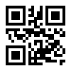 isna.ir/xdPm9P