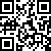 https://isna.ir/xd5g7y