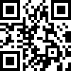 https://isna.ir/xdMLQh