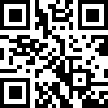 https://isna.ir/xdSXMr