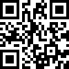 https://isna.ir/xdKLWC