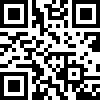 https://isna.ir/xdFCVV