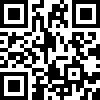 https://isna.ir/xdVD9L
