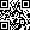 https://isna.ir/xcXBPR
