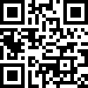 https://isna.ir/xdFfzH