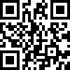 https://isna.ir/xdKxyh