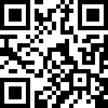 https://isna.ir/xb5hY2