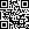 https://isna.ir/xbNTnC