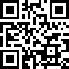 https://isna.ir/xdH8xH