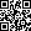 https://isna.ir/xcZ8kF