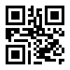 isna.ir/xdLgPv