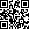 https://isna.ir/xcZst7