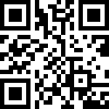 https://isna.ir/x4SK5C