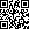 https://isna.ir/xd4DB3