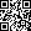 https://isna.ir/xdNdWG