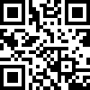 https://isna.ir/xdVKwT