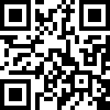https://isna.ir/xdFjW3