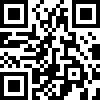 https://isna.ir/xdJctB