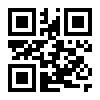 isna.ir/xdGQ5H