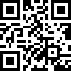 https://isna.ir/xhJKY