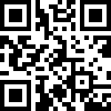 https://isna.ir/xdX7H6