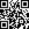 https://isna.ir/xdQ8Dt