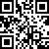 https://isna.ir/xd3RPN
