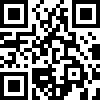 https://isna.ir/x7JtGb