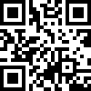 https://isna.ir/xdWSxD