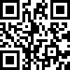 https://isna.ir/xdPycw