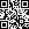 https://isna.ir/xdSPLK