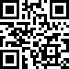 https://isna.ir/xdFKJc