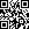 https://isna.ir/xdRF6c